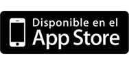 Lector RSS de Arrabe Asesores, Disponible en el App Store