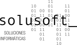 Solusoft - Consultoría Informática
