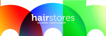 Meet the new Bob Hairstores website.