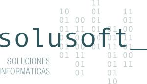 Desayunos Tecnológicos en Solusoft