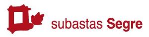 Subastas Segre